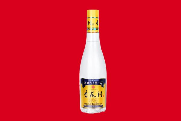 佳木斯市杏花村回收.jpg
