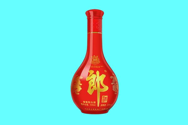 佳木斯市郎酒回收.jpg