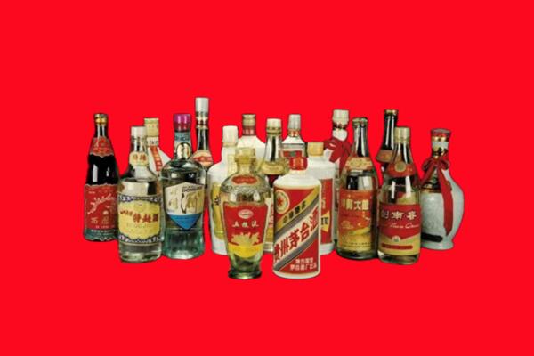 佳木斯市回收十八老酒.jpg